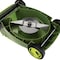 Snow Joe Sun Joe Electric Lawn Mower MJ401E-PRO - alternate 2